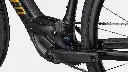 98124-51_CREO-SL-E5-COMP-METDKNVY-HRVGLDMET_D5-MOTOR.webp