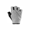 castelli-dolcissima-2-w-glove-2.webp