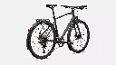 92427-75_SIRRUS-X-30-EQ-METOBSD-BNTGLDMET_RDSQ.webp