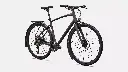 92427-75_SIRRUS-X-30-EQ-METOBSD-BNTGLDMET_FDSQ.webp