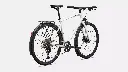 92427-74_SIRRUS-X-30-EQ-METWHTSIL-METDPMRNBLU_RDSQ.webp