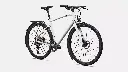 92427-74_SIRRUS-X-30-EQ-METWHTSIL-METDPMRNBLU_FDSQ.webp