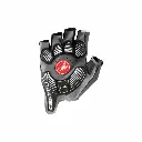 castelli-rosso-corsa-pro-v-glove-1.webp