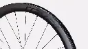 30026-610_WHL_TERRA-AERO-CL-700C-FRONT-SATIN-CARBON-SATIN_DEPTH.webp