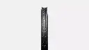 30026-610_WHL_TERRA-AERO-CL-700C-FRONT-SATIN-CARBON-SATIN_WIDTH.webp