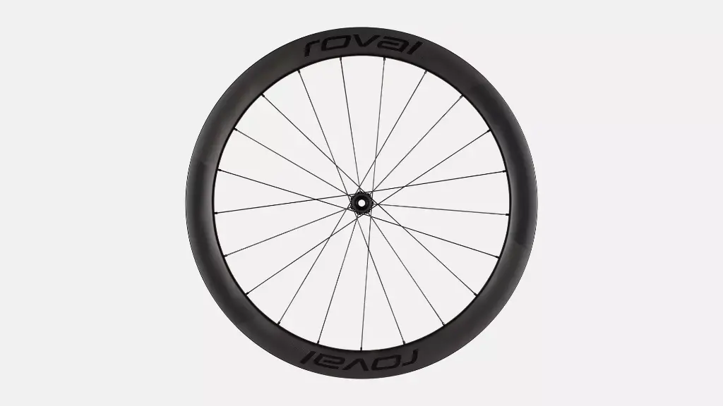 30026-610_WHL_TERRA-AERO-CL-700C-FRONT-SATIN-CARBON-SATIN_FRONT-SIDE.webp