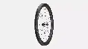 30026-610_WHL_TERRA-AERO-CL-700C-FRONT-SATIN-CARBON-SATIN_FRONT.webp