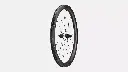 30026-610_WHL_TERRA-AERO-CL-700C-FRONT-SATIN-CARBON-SATIN_REAR.webp