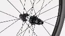 30026-610_WHL_TERRA-AERO-CL-700C-FRONT-SATIN-CARBON-SATIN_REAR-HUB.webp