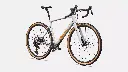 95426-50_DIVERGE-COMP-DLMMET-ORGZST_FDSQ.webp