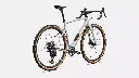 95426-50_DIVERGE-COMP-DLMMET-ORGZST_RDSQ.webp