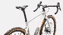 95426-50_DIVERGE-COMP-DLMMET-ORGZST_D1-POV.webp