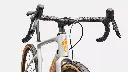 95426-50_DIVERGE-COMP-DLMMET-ORGZST_D3-HT.webp