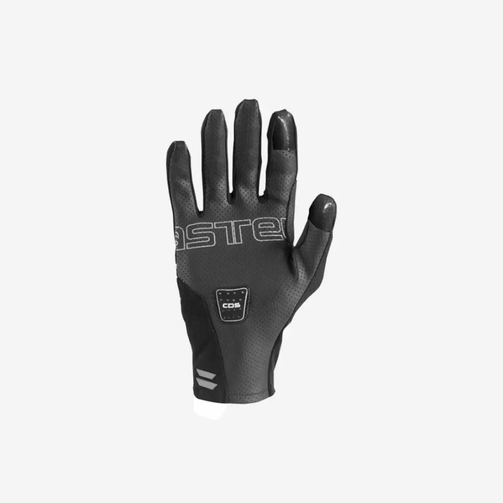 castelli-unlimited-lf-glove-1.webp