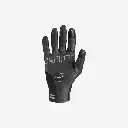 castelli-unlimited-lf-glove-1.webp