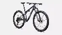 90327-10_EPIC-9-PRO-CARB-PRL-CHRM_FDSQ.webp