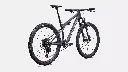 90327-10_EPIC-9-PRO-CARB-PRL-CHRM_RDSQ.webp
