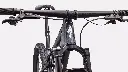 90327-10_EPIC-9-PRO-CARB-PRL-CHRM_D3-HT.webp