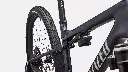 90327-10_EPIC-9-PRO-CARB-PRL-CHRM_D4-STTT.webp