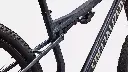 90327-10_EPIC-9-PRO-CARB-PRL-CHRM_D6-LINK.webp