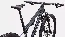 90327-10_EPIC-9-PRO-CARB-PRL-CHRM_D1-POV.webp