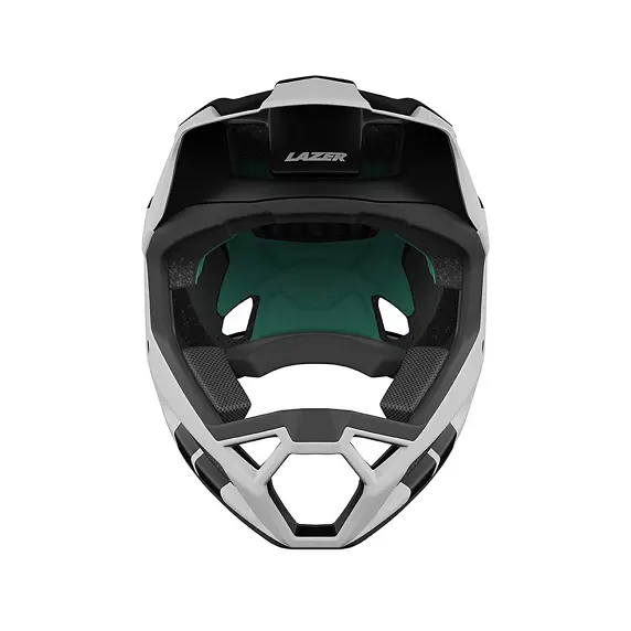 MY26_Cage_KC_Matte_White_Black_02.jpg.thumb.572.572.webp