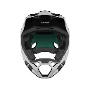 MY26_Cage_KC_Matte_White_Black_02.jpg.thumb.572.572.webp