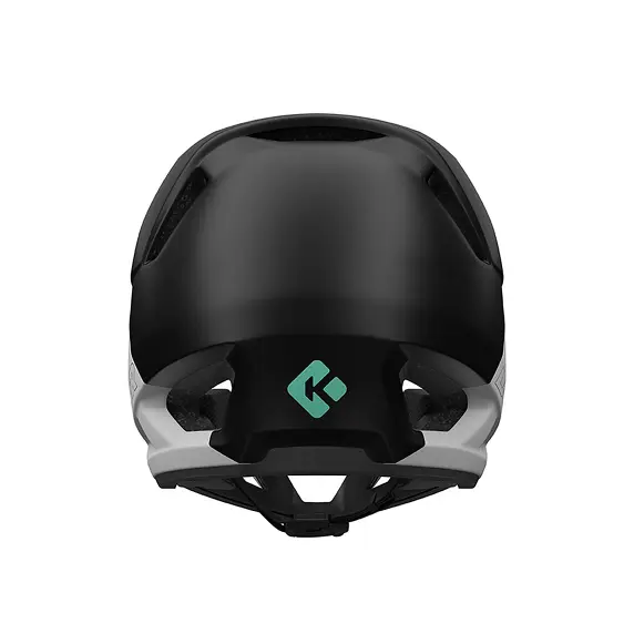 MY26_Cage_KC_Matte_White_Black_04.jpg.thumb.572.572.webp