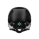 MY26_Cage_KC_Matte_White_Black_04.jpg.thumb.572.572.webp
