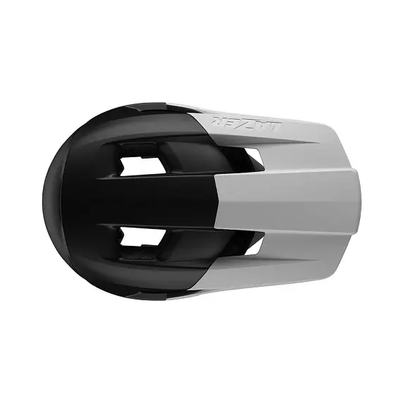 MY26_Cage_KC_Matte_White_Black_05.jpg.thumb.572.572.webp