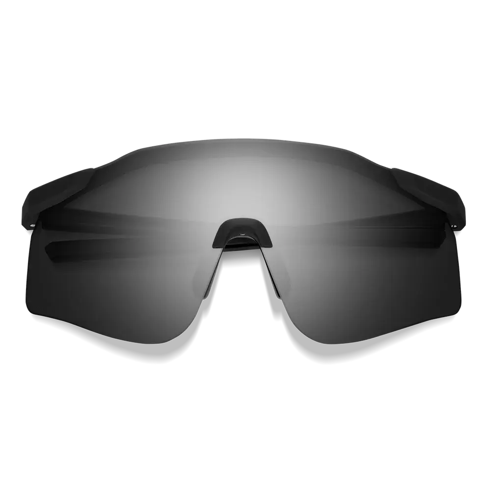 defy-sunglasses_matteBlack-cpBlack_FF.webp