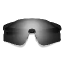defy-sunglasses_matteBlack-cpBlack_FF.webp