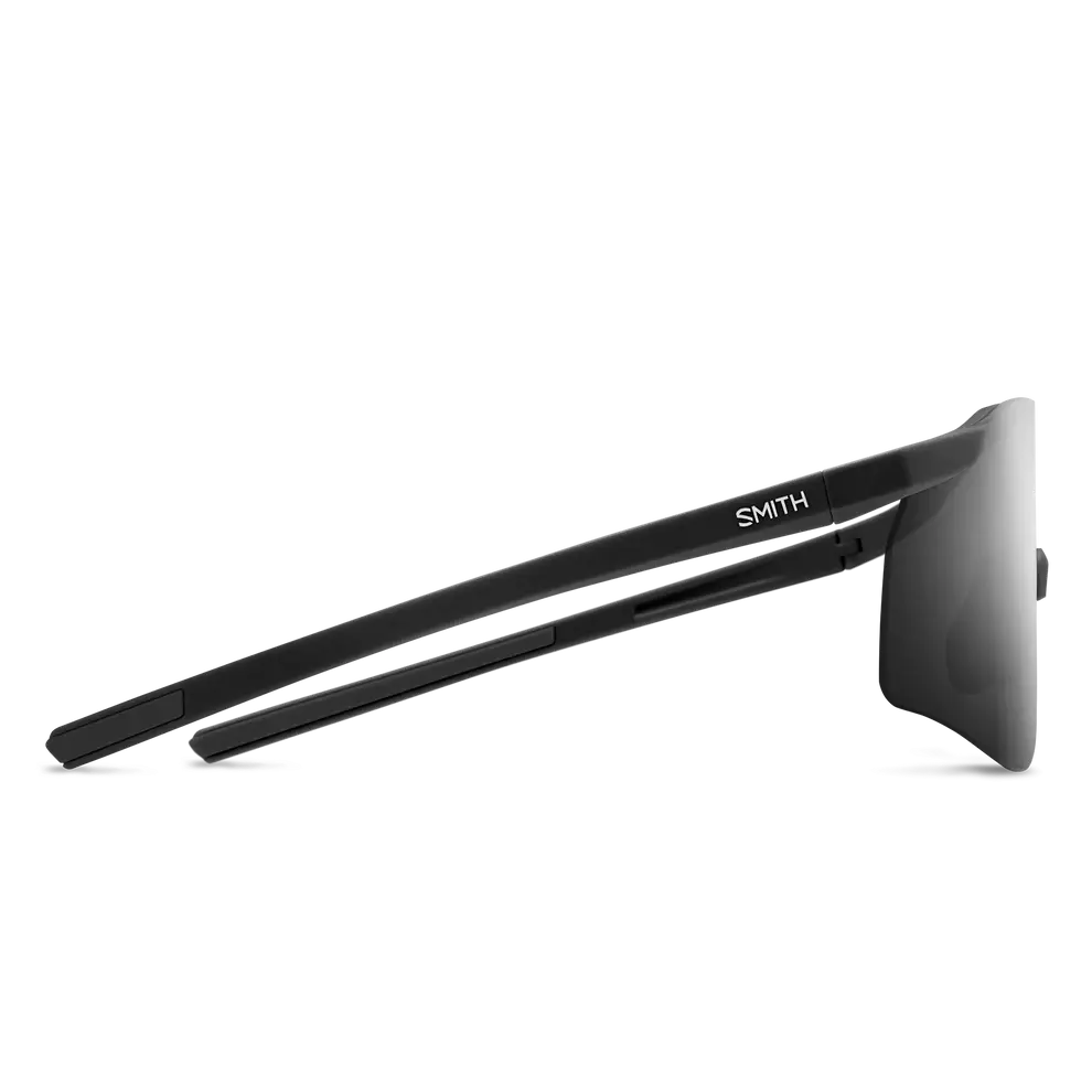 defy-sunglasses_matteBlack-cpBlack_SIDE.webp