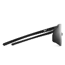 defy-sunglasses_matteBlack-cpBlack_SIDE.webp