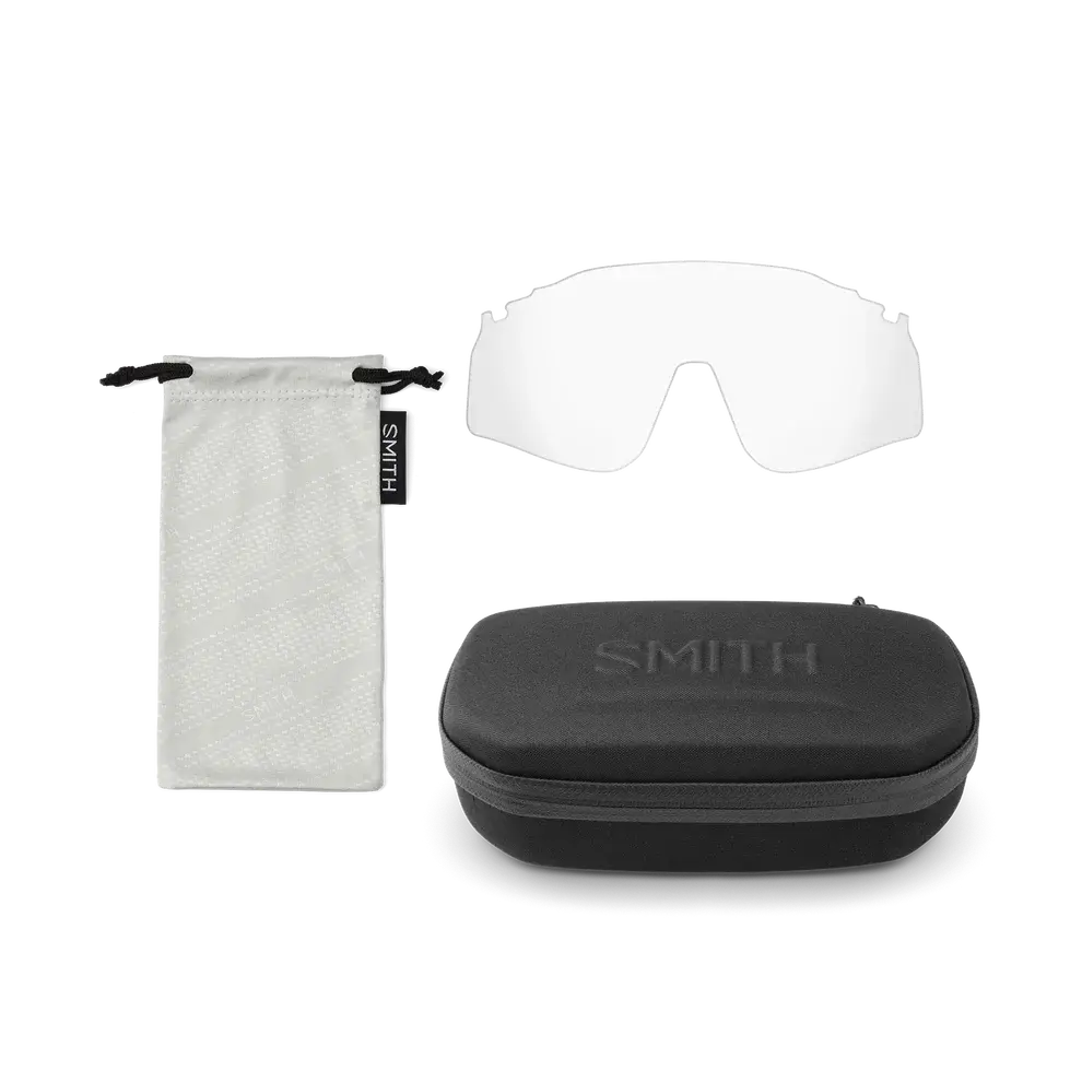 defy-sunglasses_lichen-cpVioletMirror_WI.webp