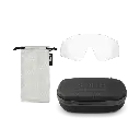 defy-sunglasses_lichen-cpVioletMirror_WI.webp