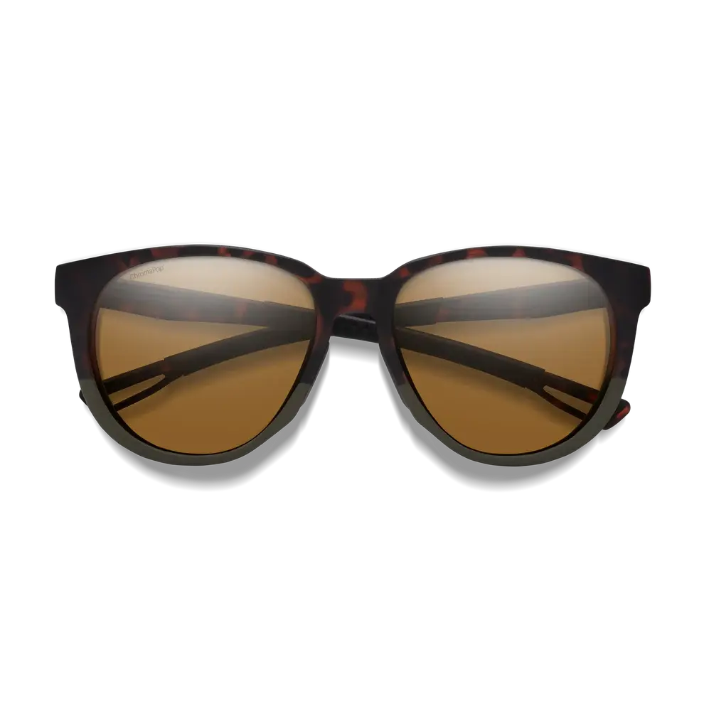 seeker-sunglasses_akMatteForestTortoise-cpPolarizedBrown_FF.webp