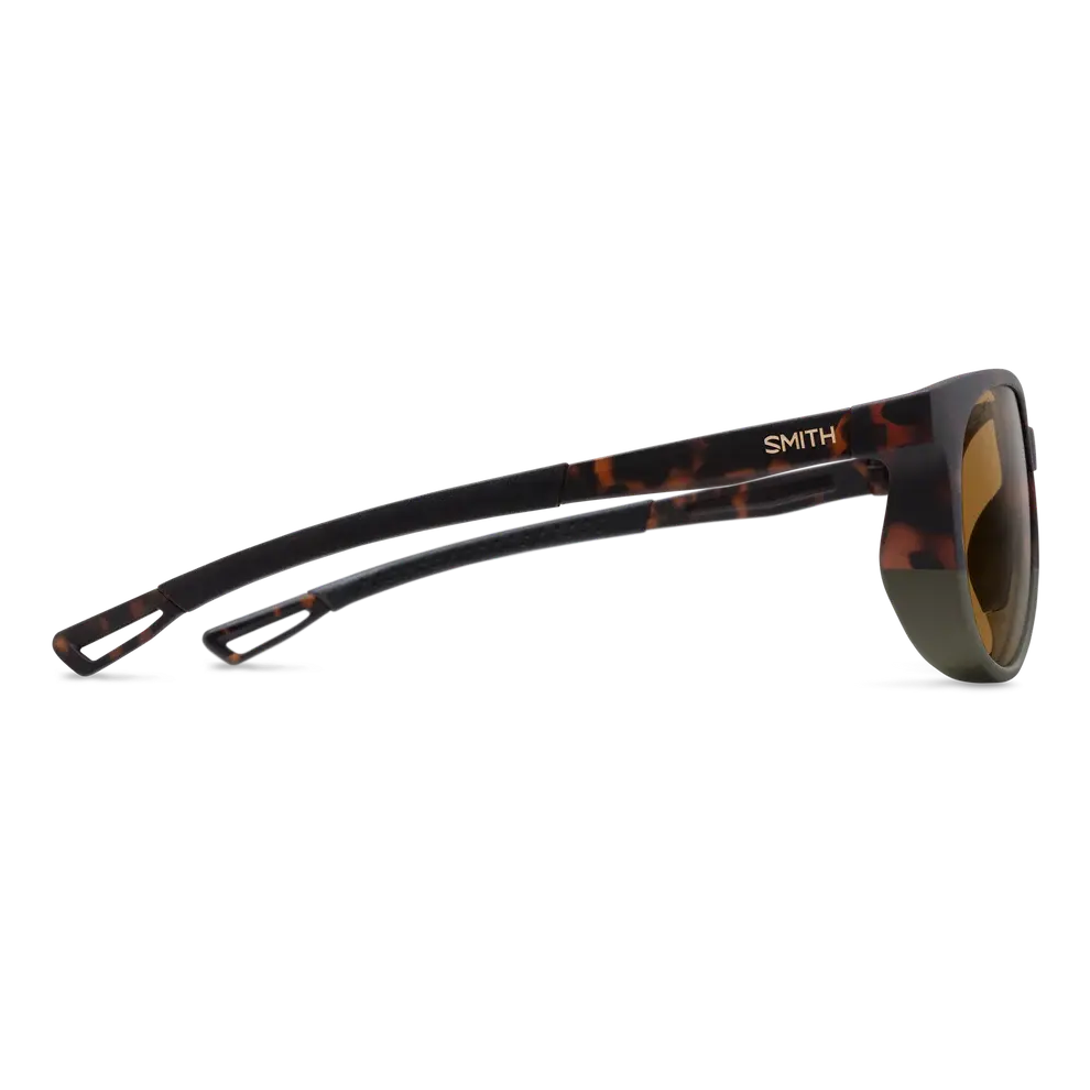 seeker-sunglasses_akMatteForestTortoise-cpPolarizedBrown_SIDE.webp