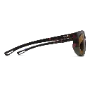 seeker-sunglasses_akMatteForestTortoise-cpPolarizedBrown_SIDE.webp