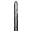 Grand-Prix-5000_02.jpg.thumb.572.572.webp