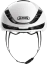 ABUSKYP060020541__4.webp