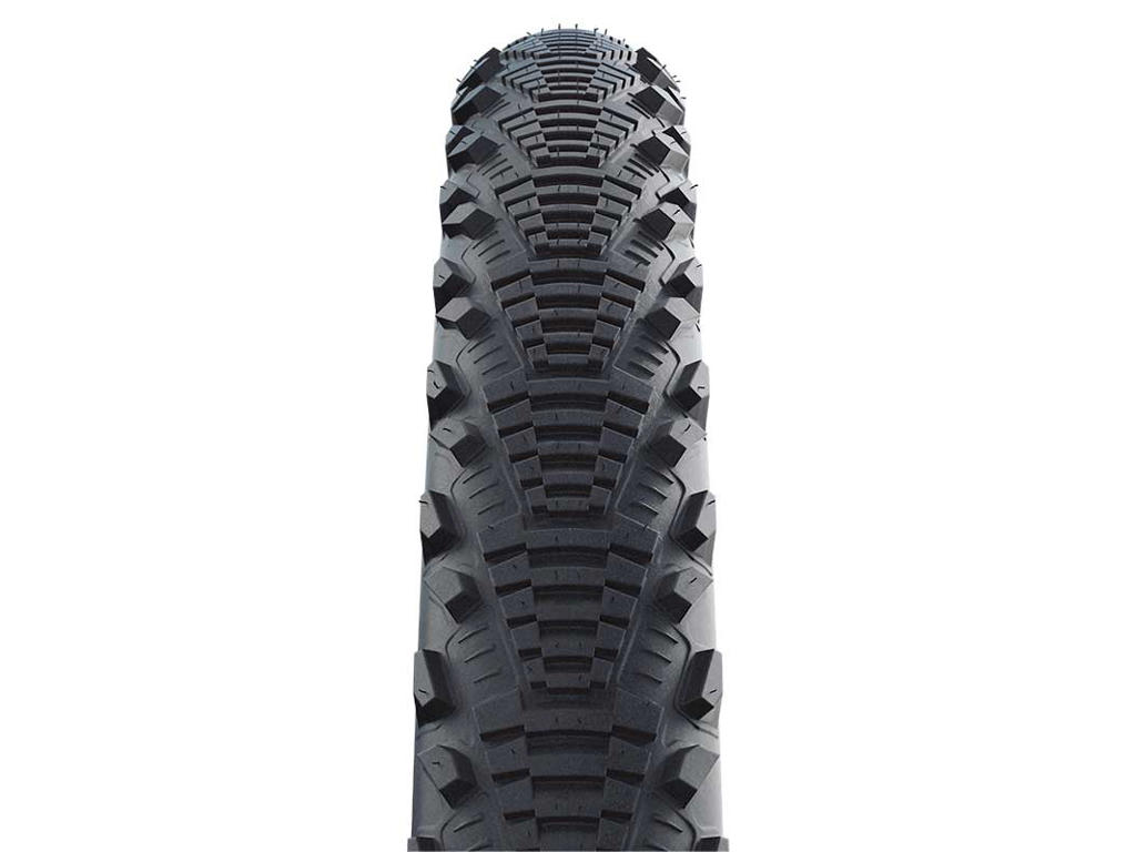 Schwalbe CX Comp Ulkorengas