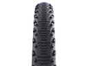 Schwalbe CX Comp Ulkorengas