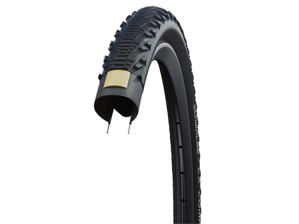 Schwalbe CX Comp Ulkorengas