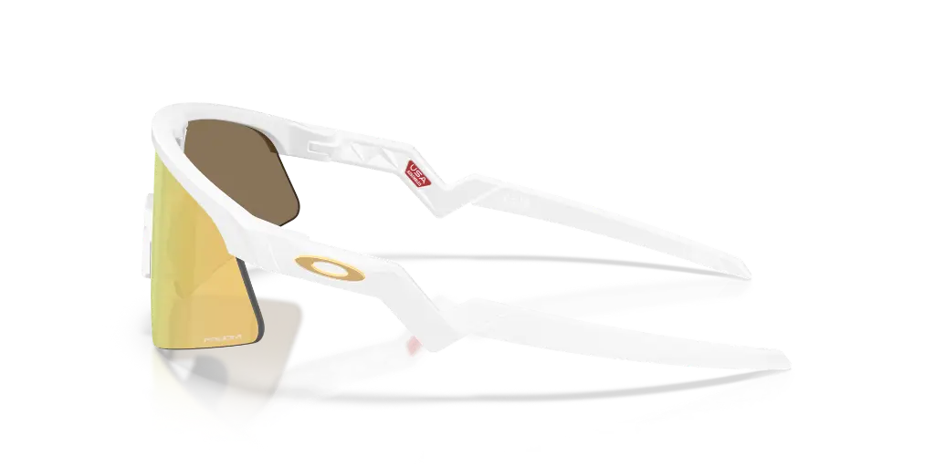 0OJ9015__901511__P21__shad__lt_7212.webp