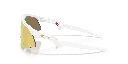 0OJ9015__901511__P21__shad__lt_7212.webp