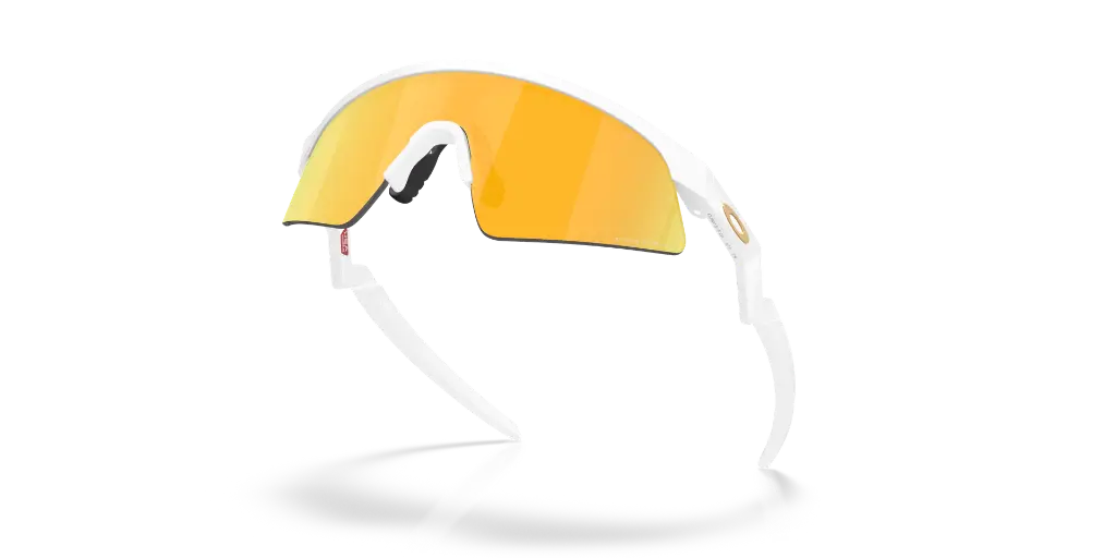 0OJ9015__901511__P21__shad__al1_7785.webp