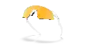 0OJ9015__901511__P21__shad__al1_7785.webp