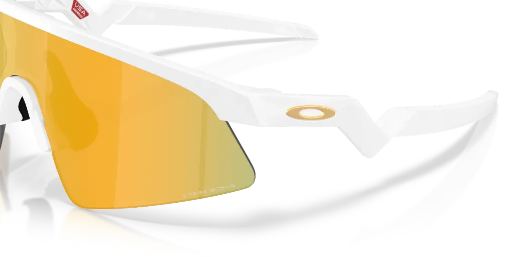 0OJ9015__901511__P21__shad__al3_7870.webp