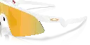 0OJ9015__901511__P21__shad__al3_7870.webp